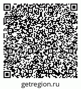 79673006660