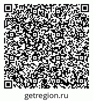 79673006662