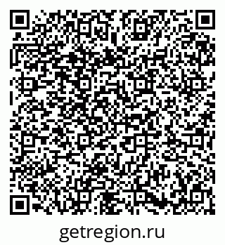 79673006663
