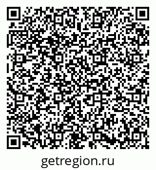 79673006666