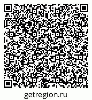 79673006670