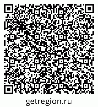 79673006671