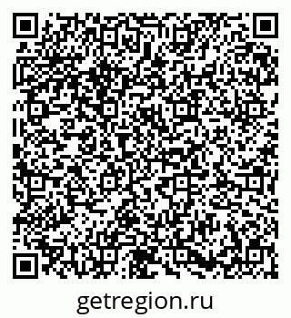 79673006674