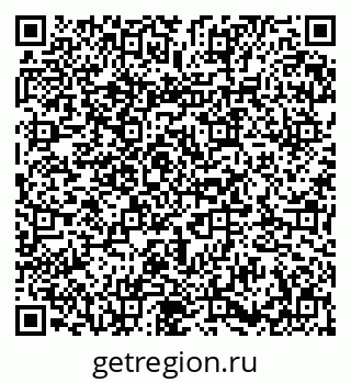 79673006676