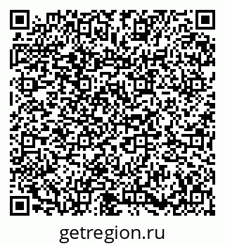 79673006677