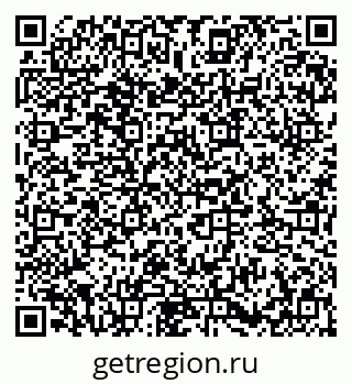 79673006678