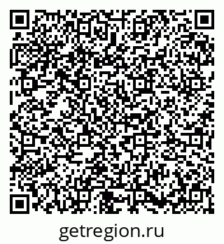 79673006679