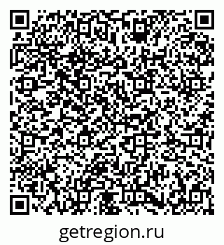 79673006680