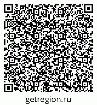 79673006682