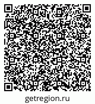 79673006683