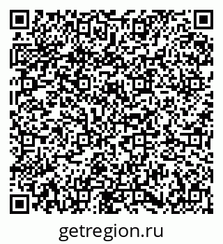 79673006684