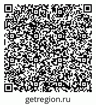 79673006685
