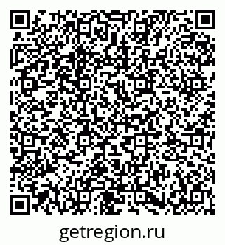 79673006686