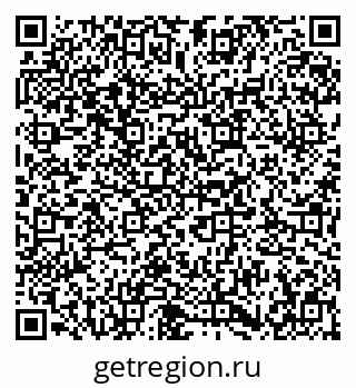 79673006688