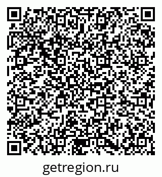 79673006689