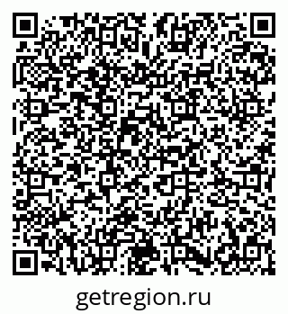 79673006691