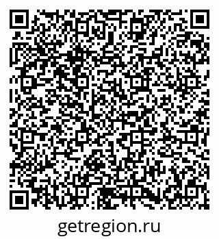 79673006692