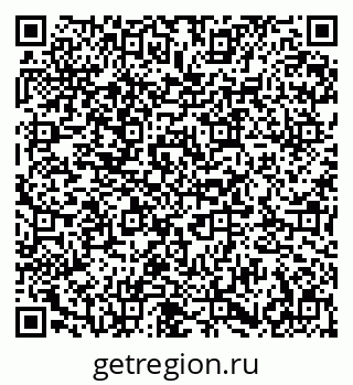 79673006694