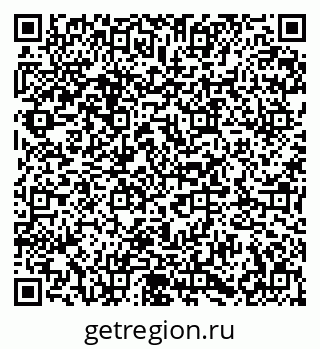 79673006695