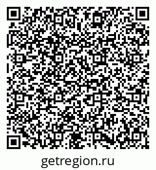 79673006696