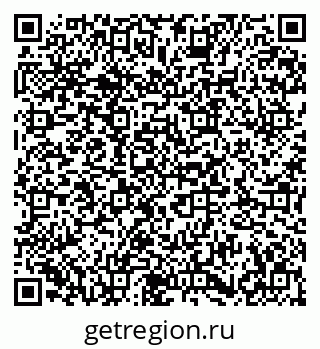 79673006697