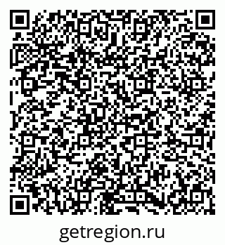 79673006698