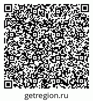 79673006699