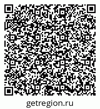 79673006700