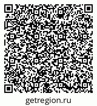 79673006701