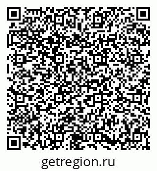 79673006702