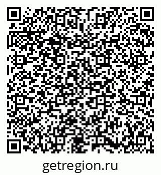 79673006703