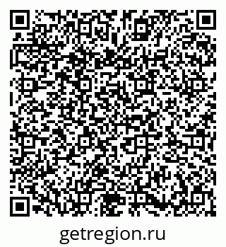 79673006704