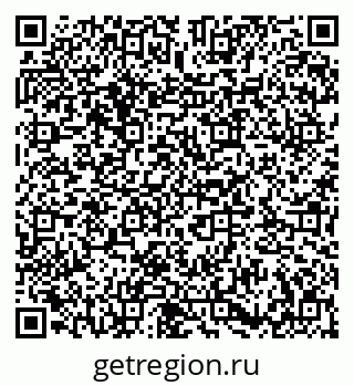 79673006705