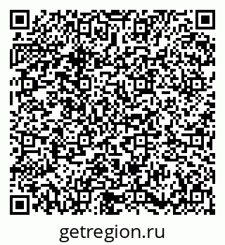 79673006706