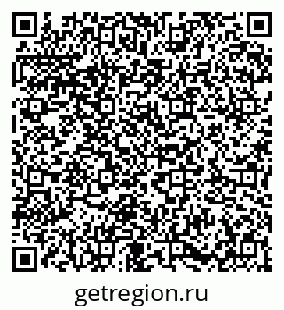 79673006708