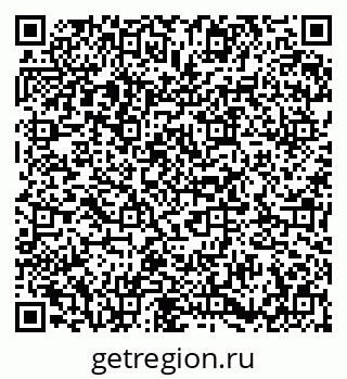 79673006709