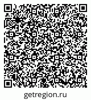 79673006710