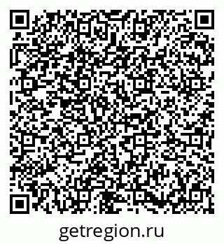 79673006712