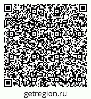 79673006713