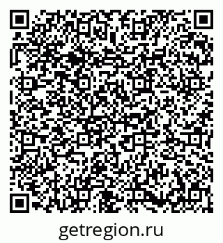 79673006714