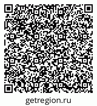 79673006717