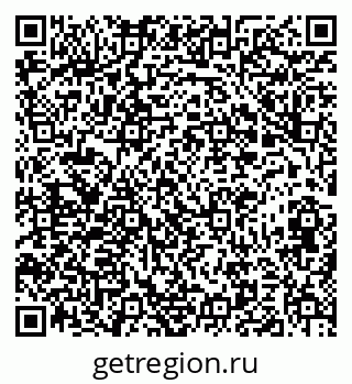 79673006718
