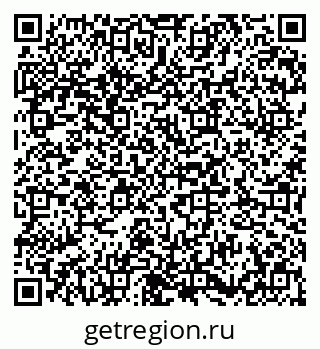 79673006719