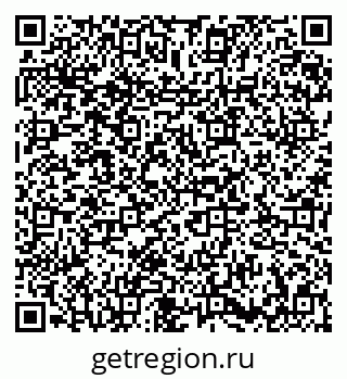 79673006720