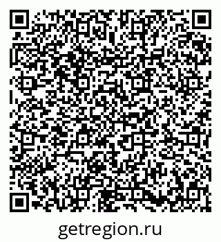 79673006721