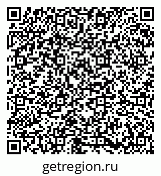 79673006724
