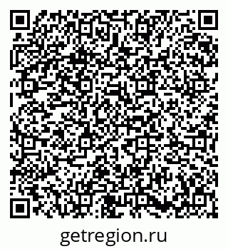 79673006727