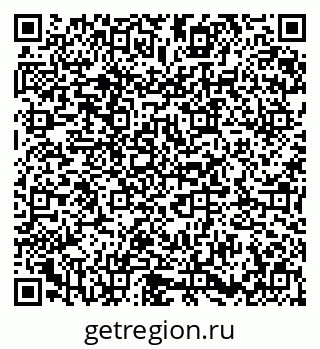 79673006729
