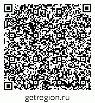 79673006731