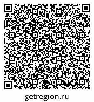 79673006732